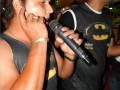 DSC09434