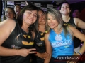 DSC09438