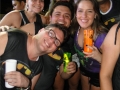 DSC09439