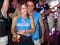 DSC09441