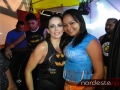DSC09443