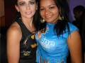 DSC09444