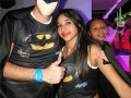 DSC09445
