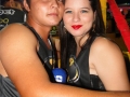 DSC09447