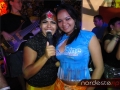 DSC09448