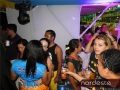 DSC09450