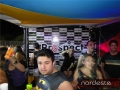 DSC09451