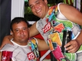 DSC09453