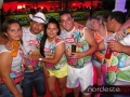 DSC09454