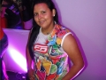 DSC09455