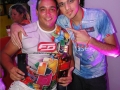 DSC09457