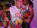 DSC09458
