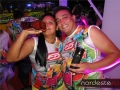 DSC09459