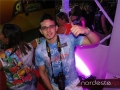 DSC09466