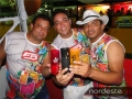 DSC09469