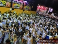 DSC09476
