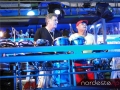 DSC09488