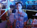 DSC09492