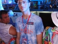 DSC09493