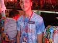 DSC09494