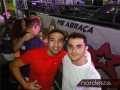 DSC09496