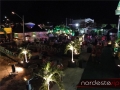 DSC09156
