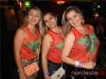 DSC09157
