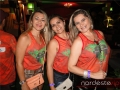 DSC09158