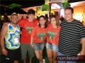 DSC09159