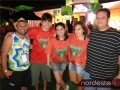 DSC09160