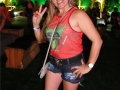 DSC09166