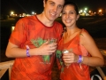 DSC09168