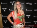 DSC09172