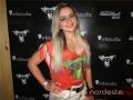 DSC09173