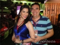 DSC09174