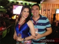 DSC09175
