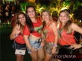 DSC09177