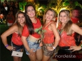 DSC09178