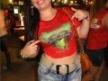 DSC09179