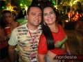 DSC09180