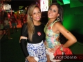 DSC09181