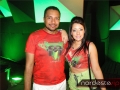 DSC09183