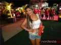 DSC09185