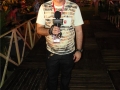 DSC09188