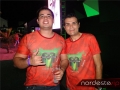 DSC09191