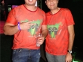 DSC09192
