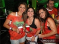 DSC09193