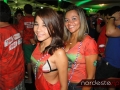 DSC09194