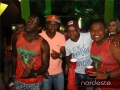 DSC09197