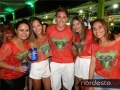 DSC09199